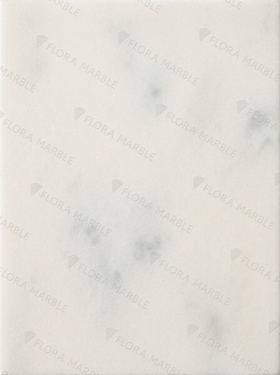 Koelga White