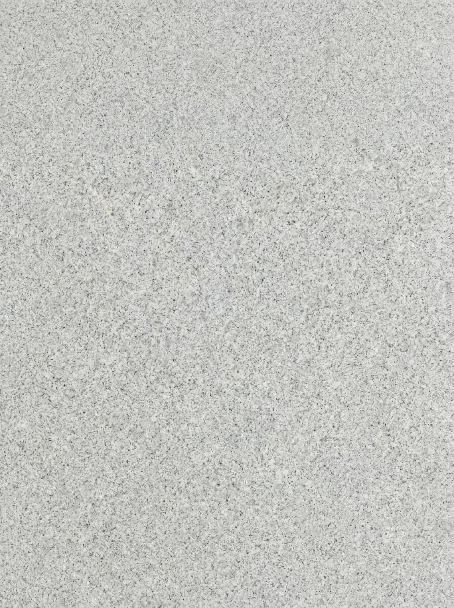 Koongawa Grey