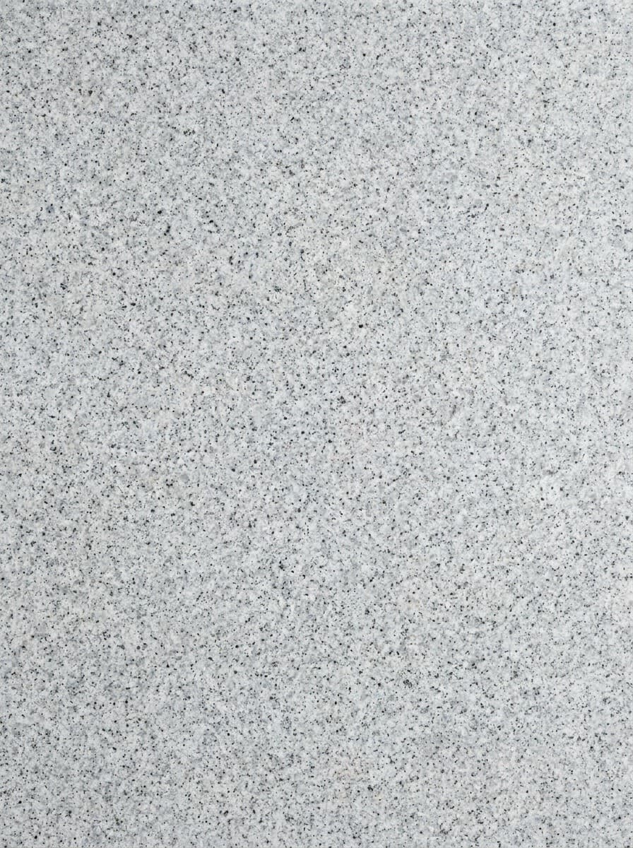 Kuru Grey