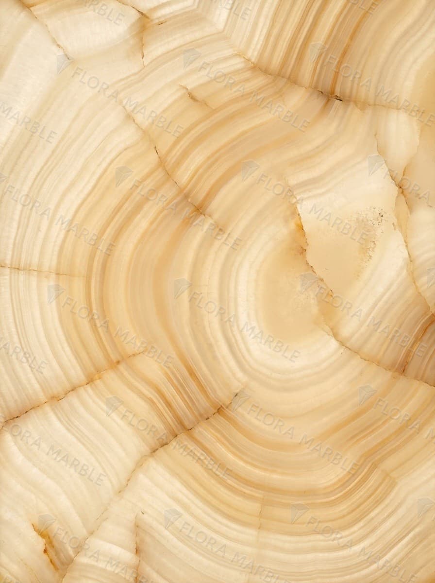 Kütahya Onyx