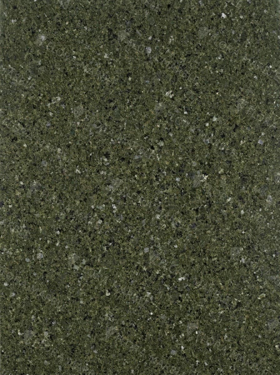 Lake Superior Green