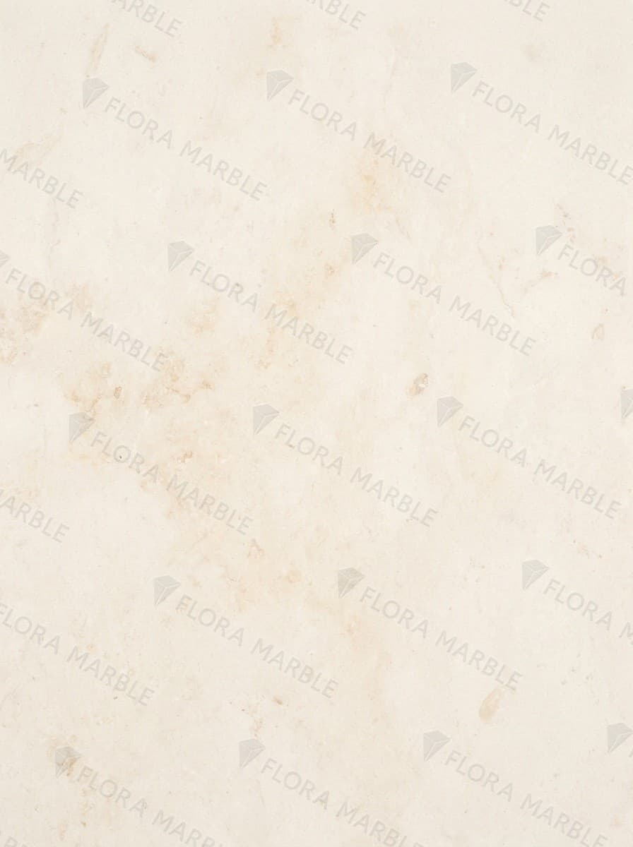 Lebanese Cream