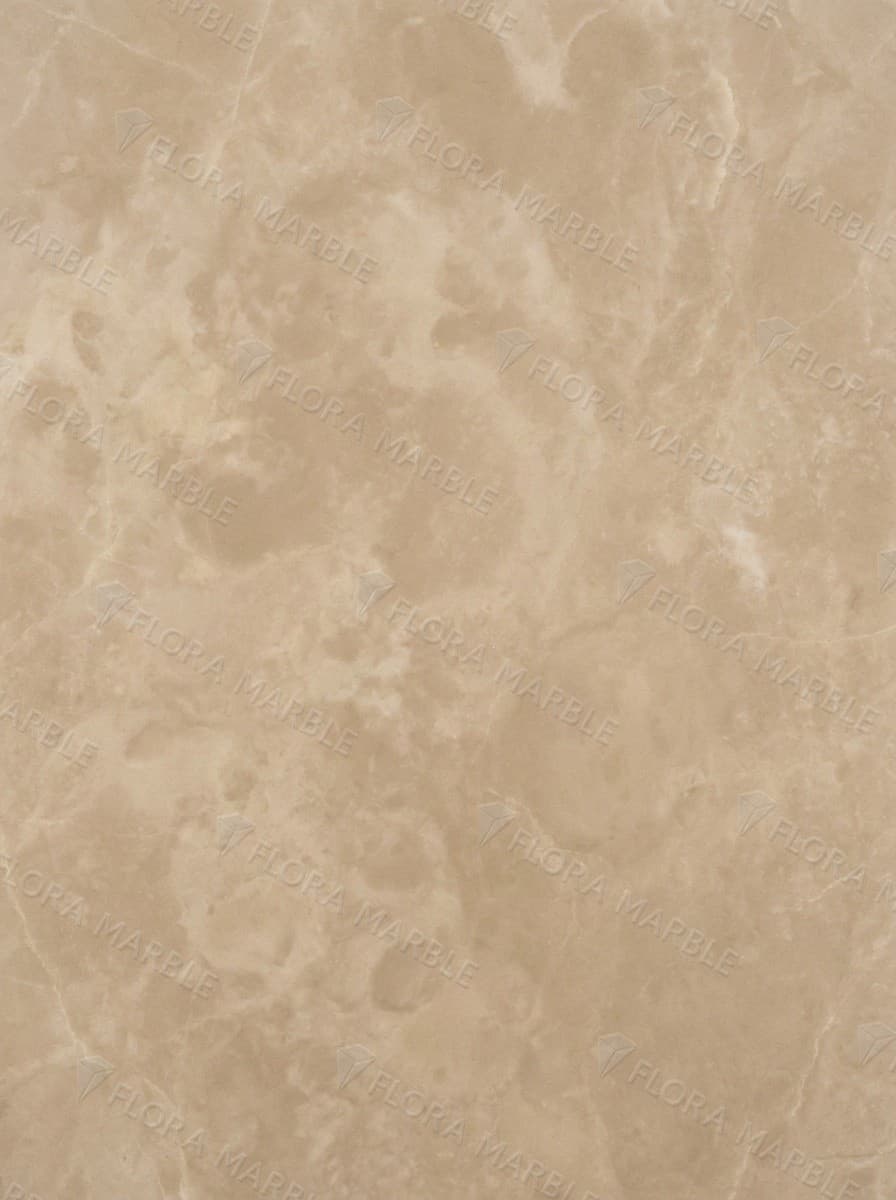 Leo Beige