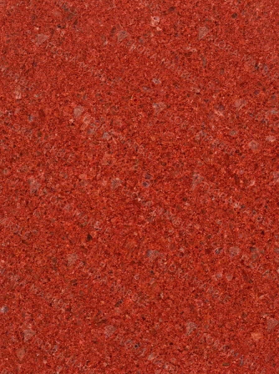 Maple Red Ukraine