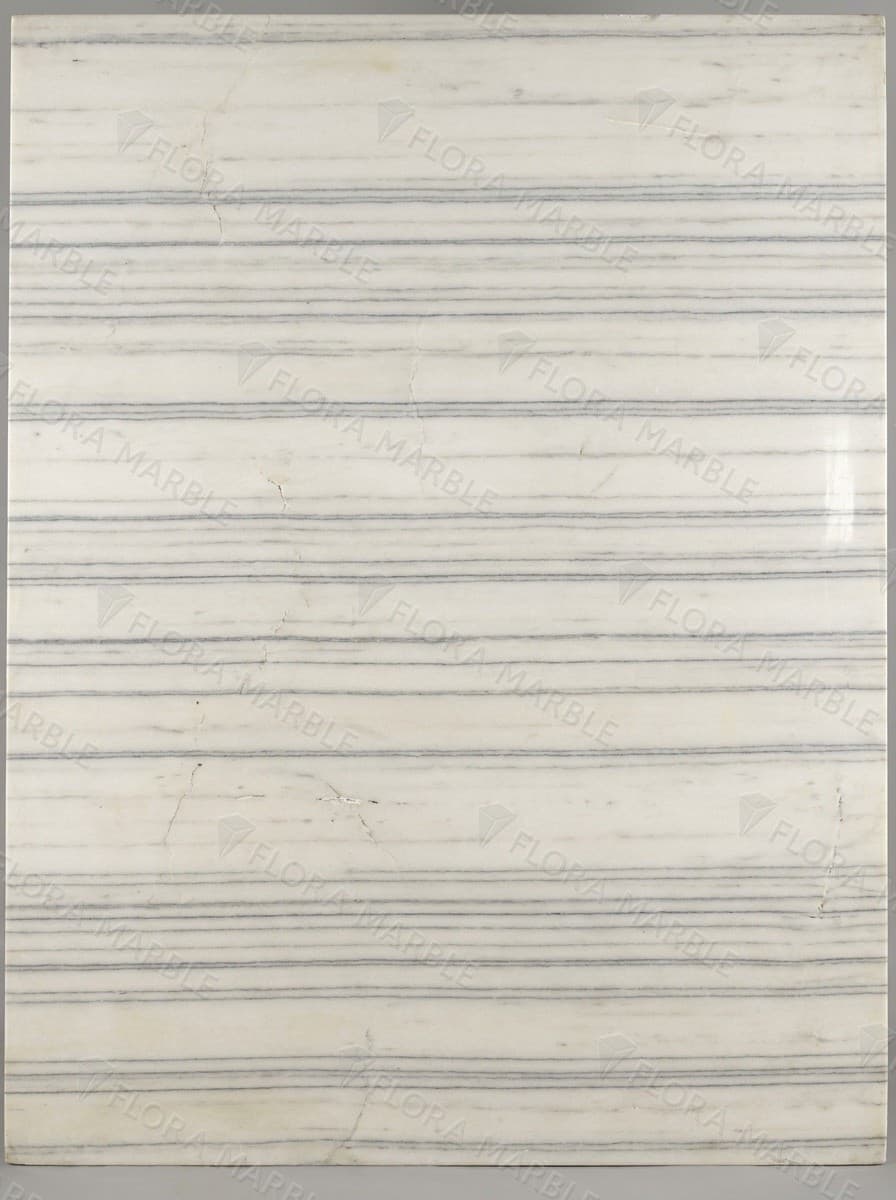Marmara White