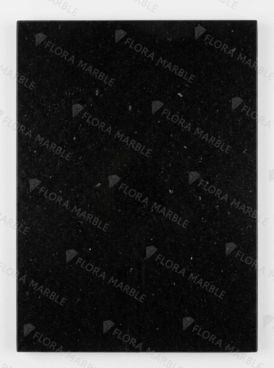 Mesabi Black