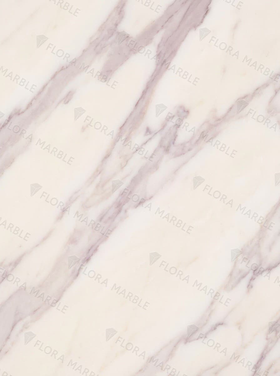 Milas Lilac