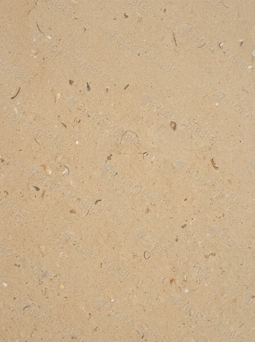 Moleanos Beige