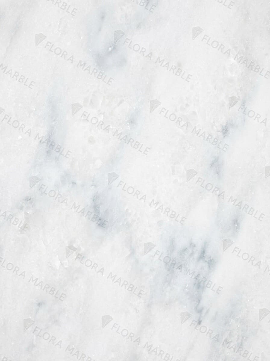 Naxos White