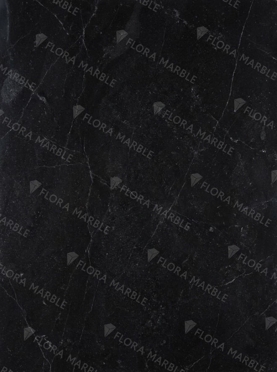 Negro Marquina Portugal