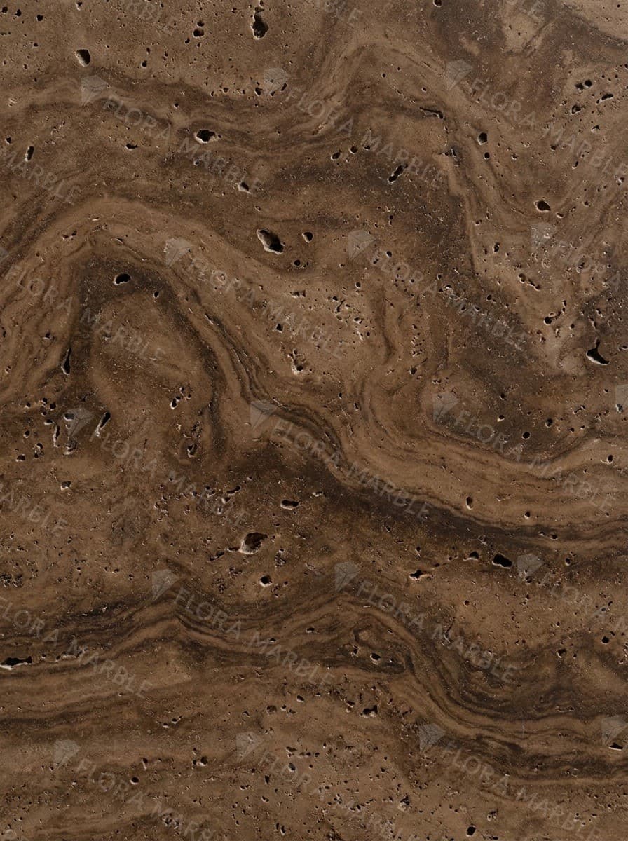 Noce Travertine