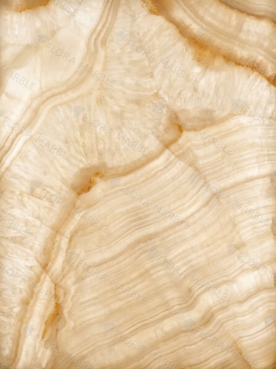 Noyemberyan Onyx