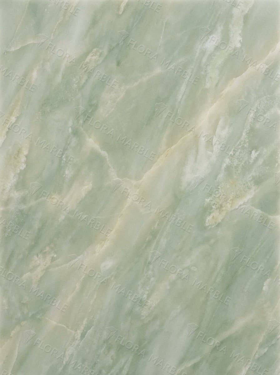 Oasis Verde