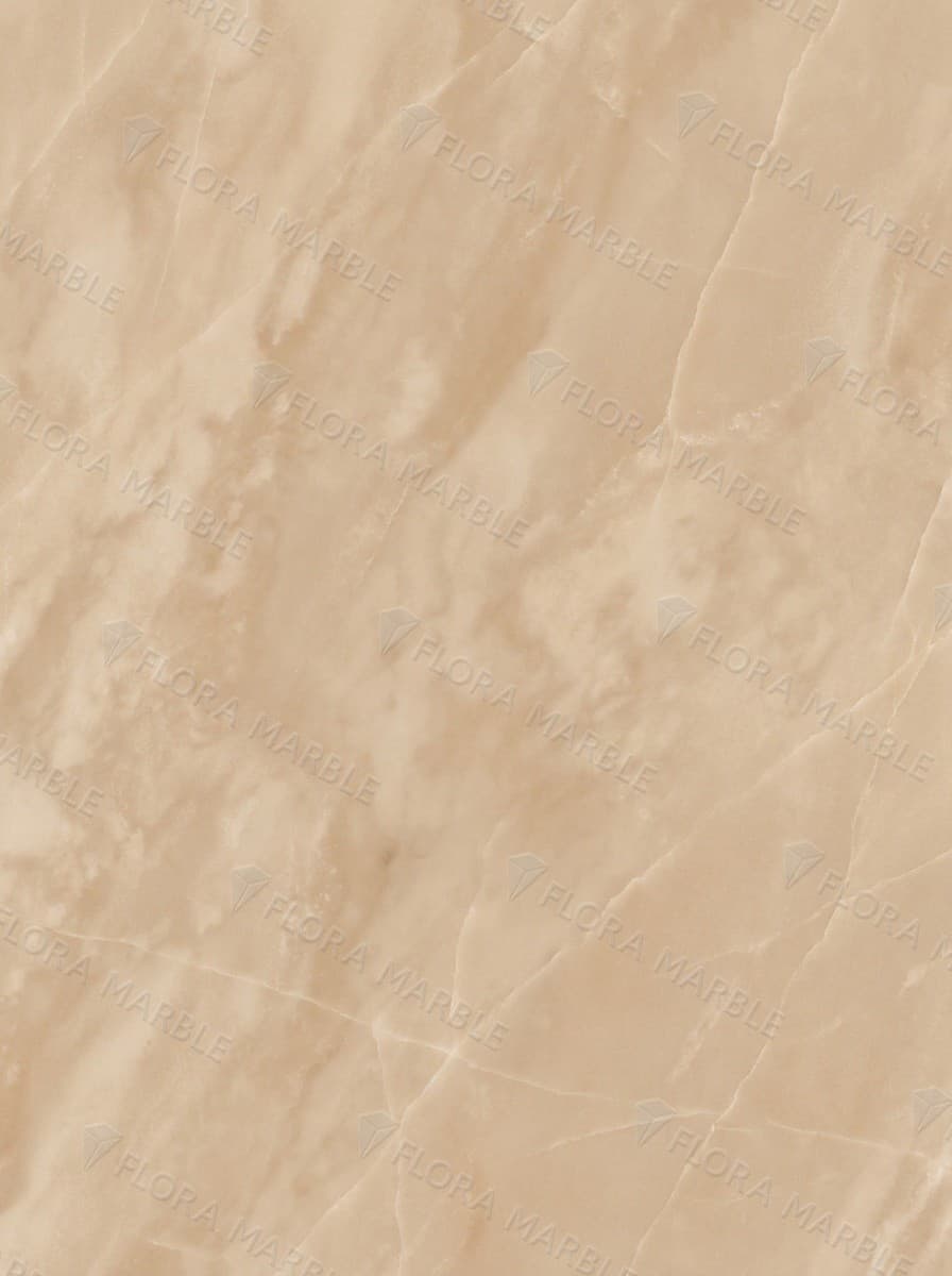 Oman Beige