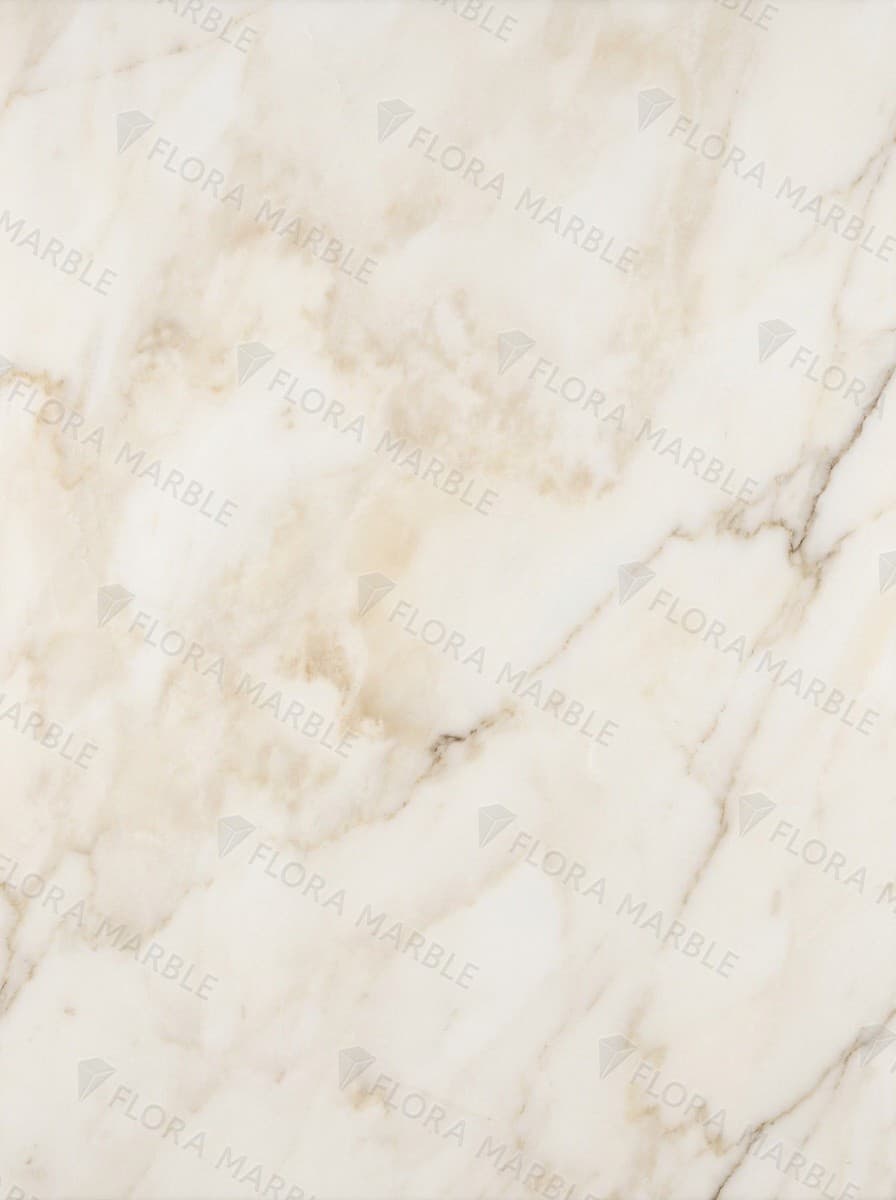 Oman White
