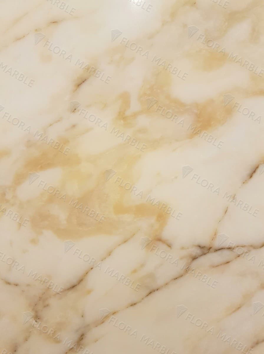 Pakistan Ziarat White