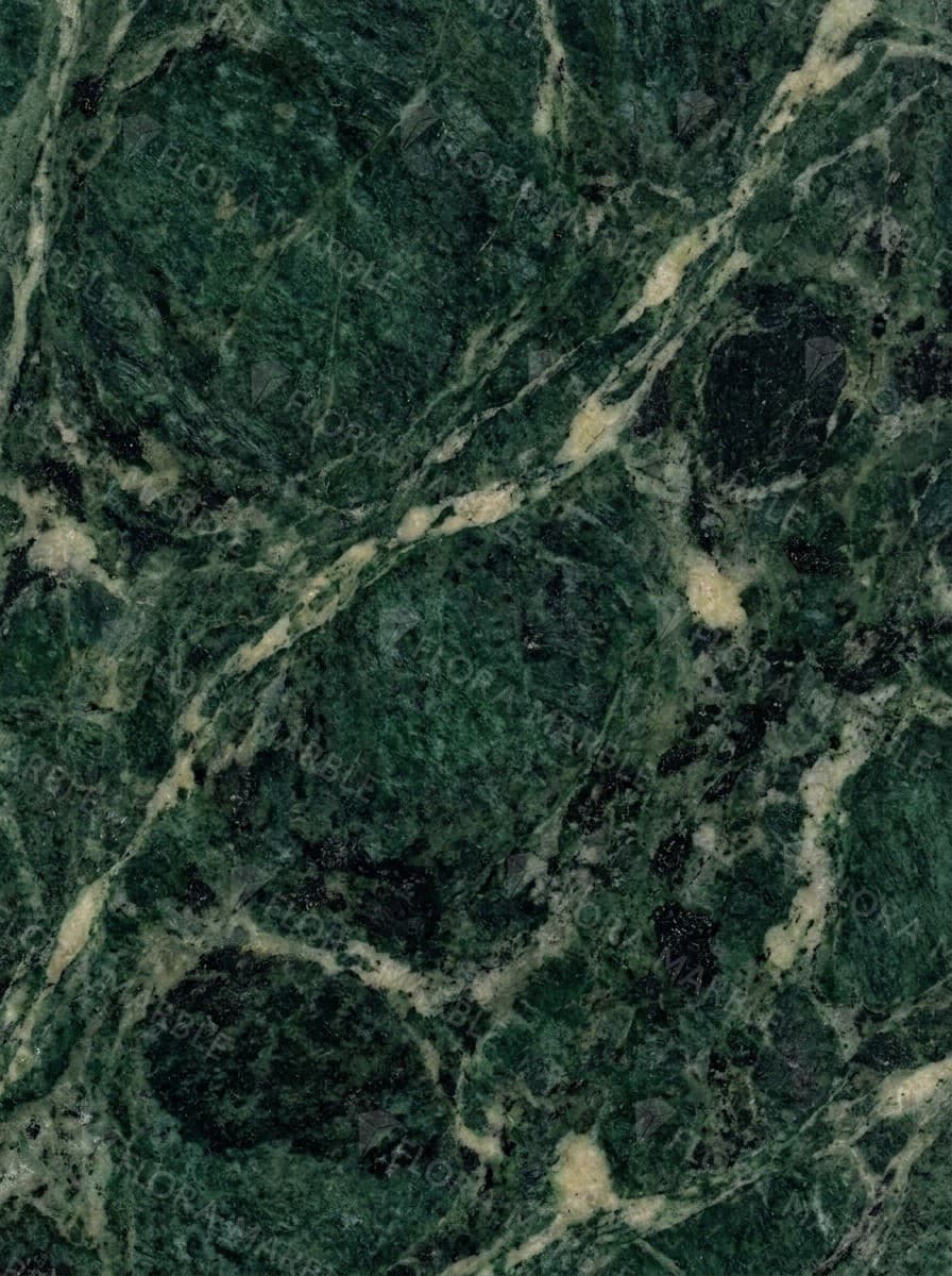 Patagonia Verde