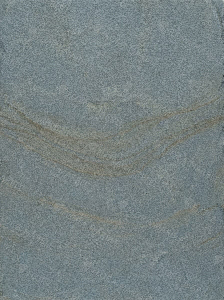 Pennsylvania Bluestone