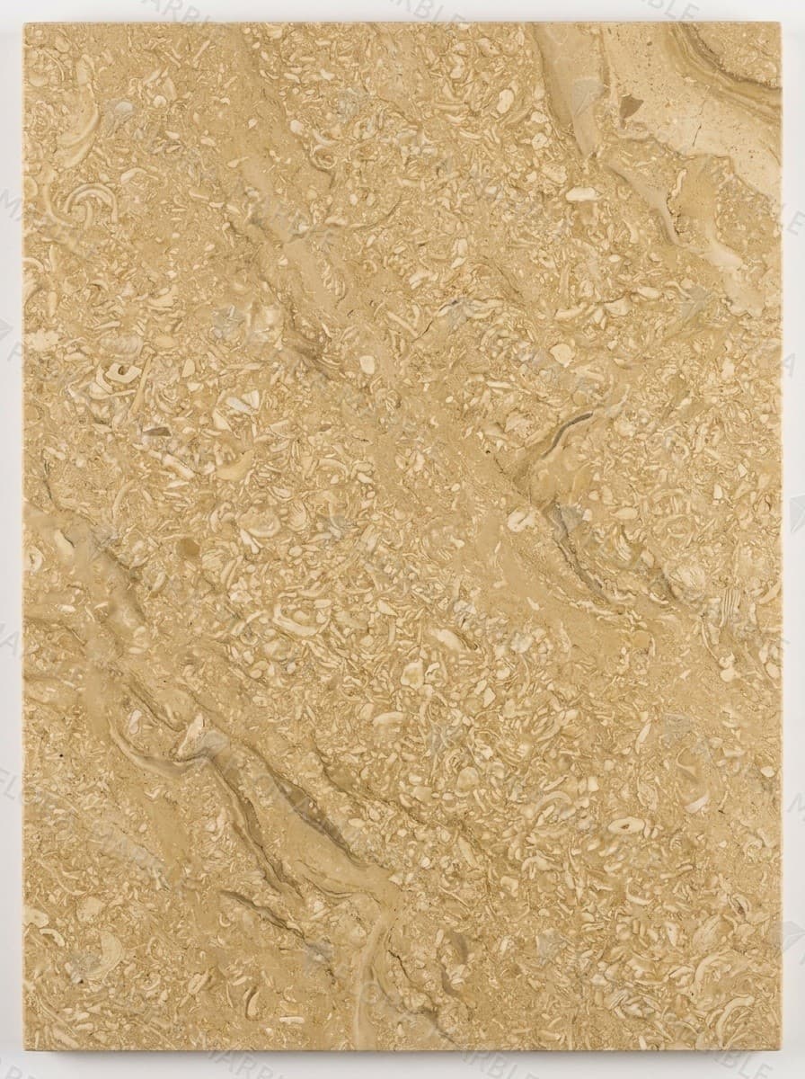 Perlato Royal Coreno