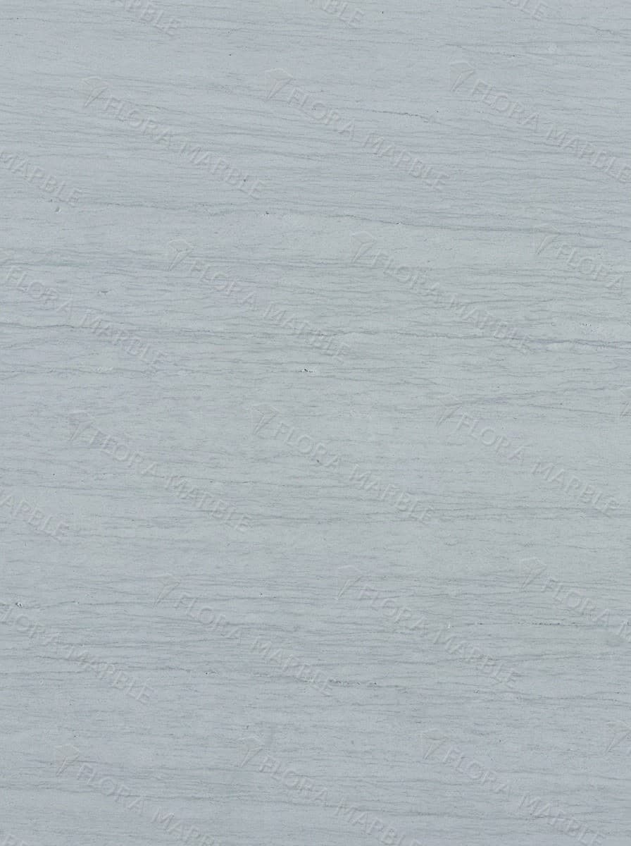 Persian Silver Travertine