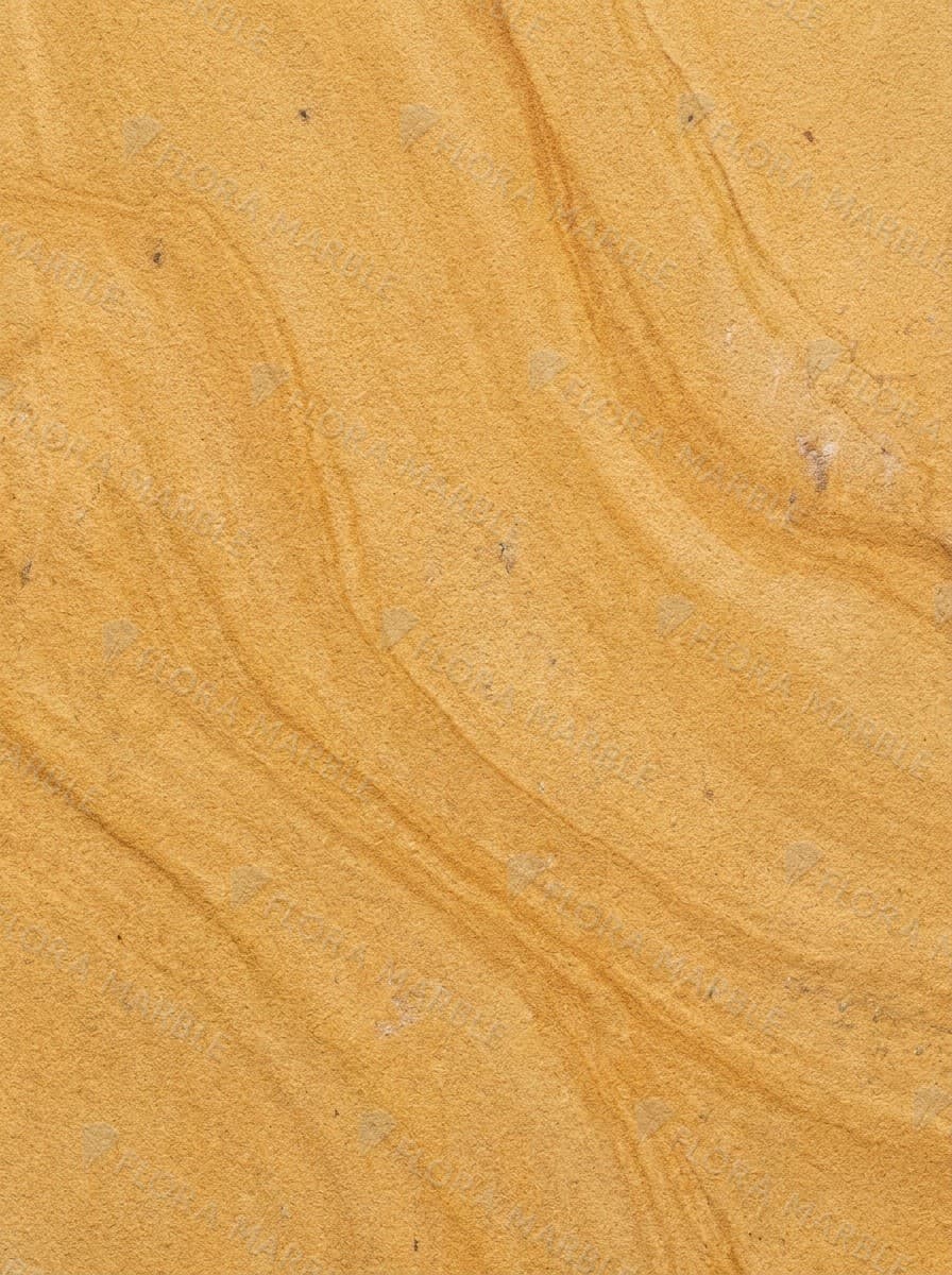 Piles Creek Guinea Gold