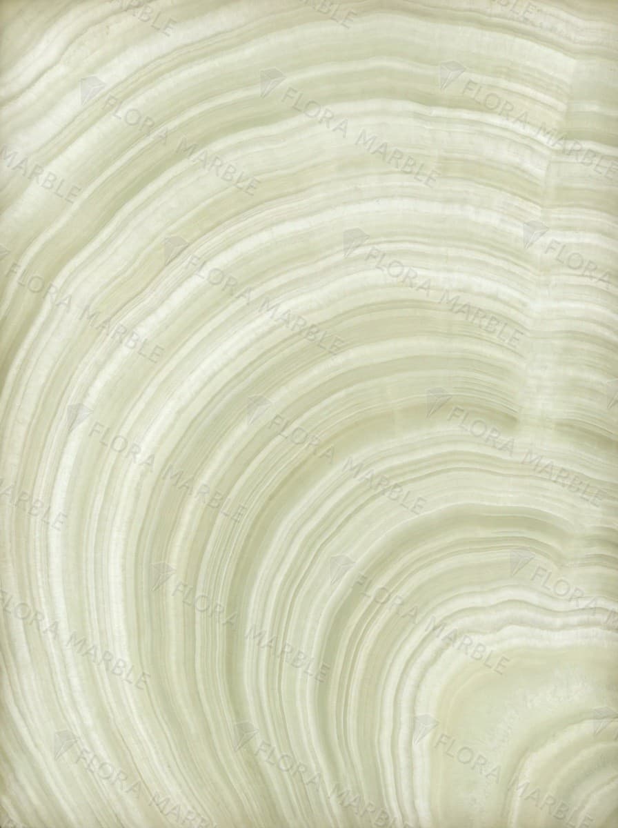 Puebla Onyx