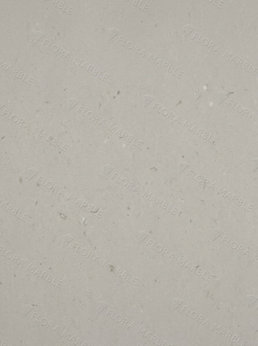Quaker Gray