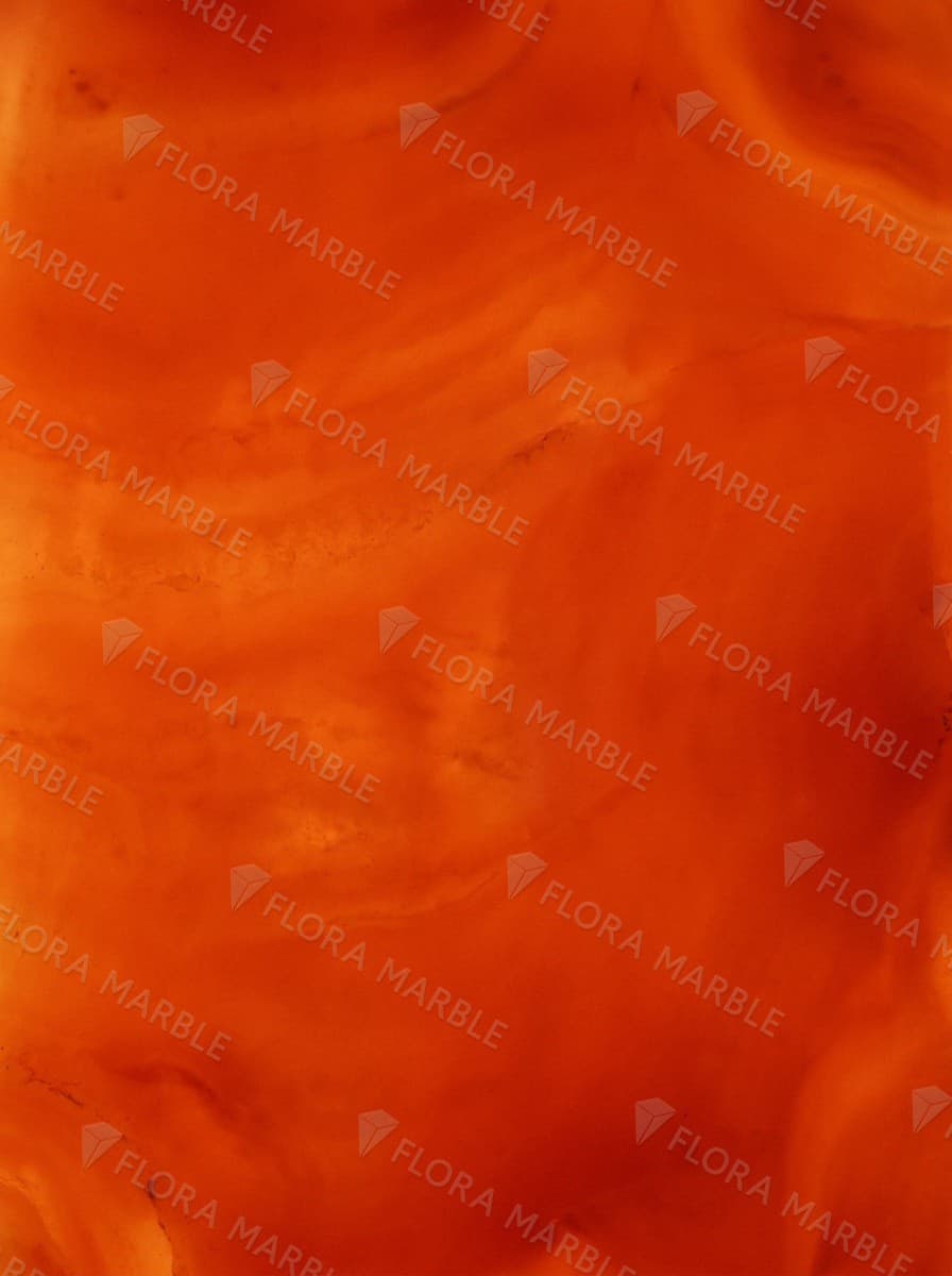 Ratanpur Carnelian
