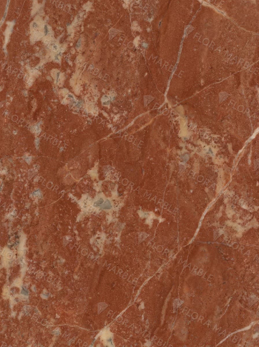 Red Caleula