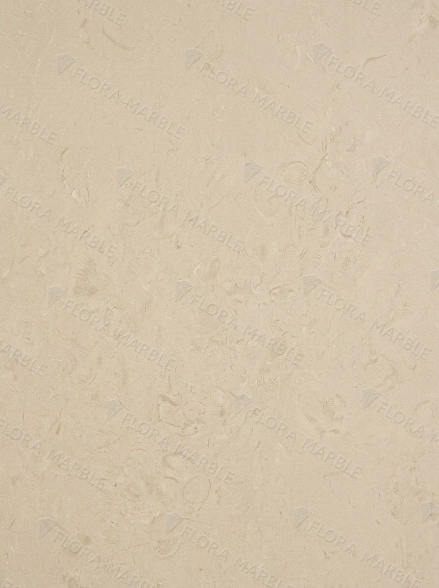 Riyadh Beige