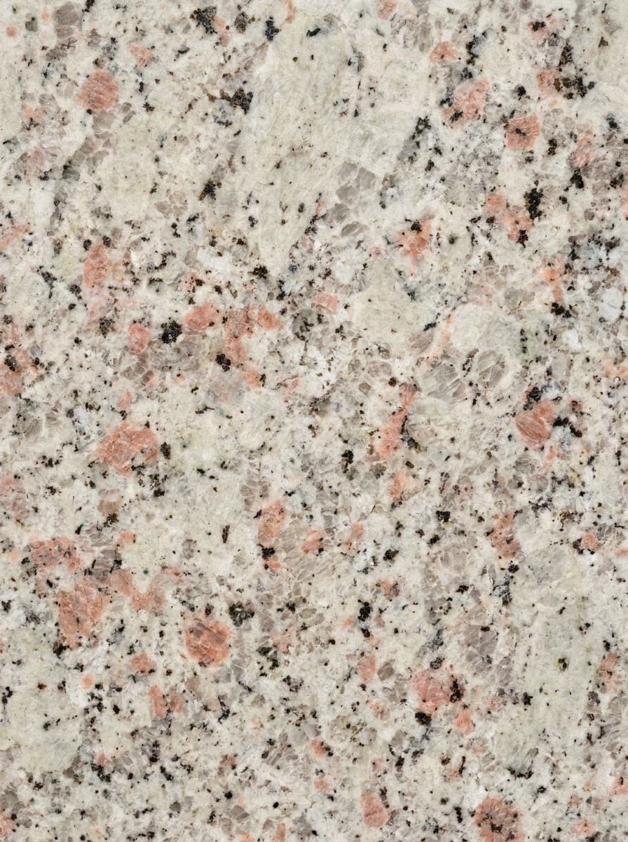 Rockville White