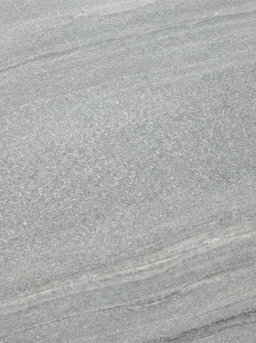 Rocky Mountain Quartzite