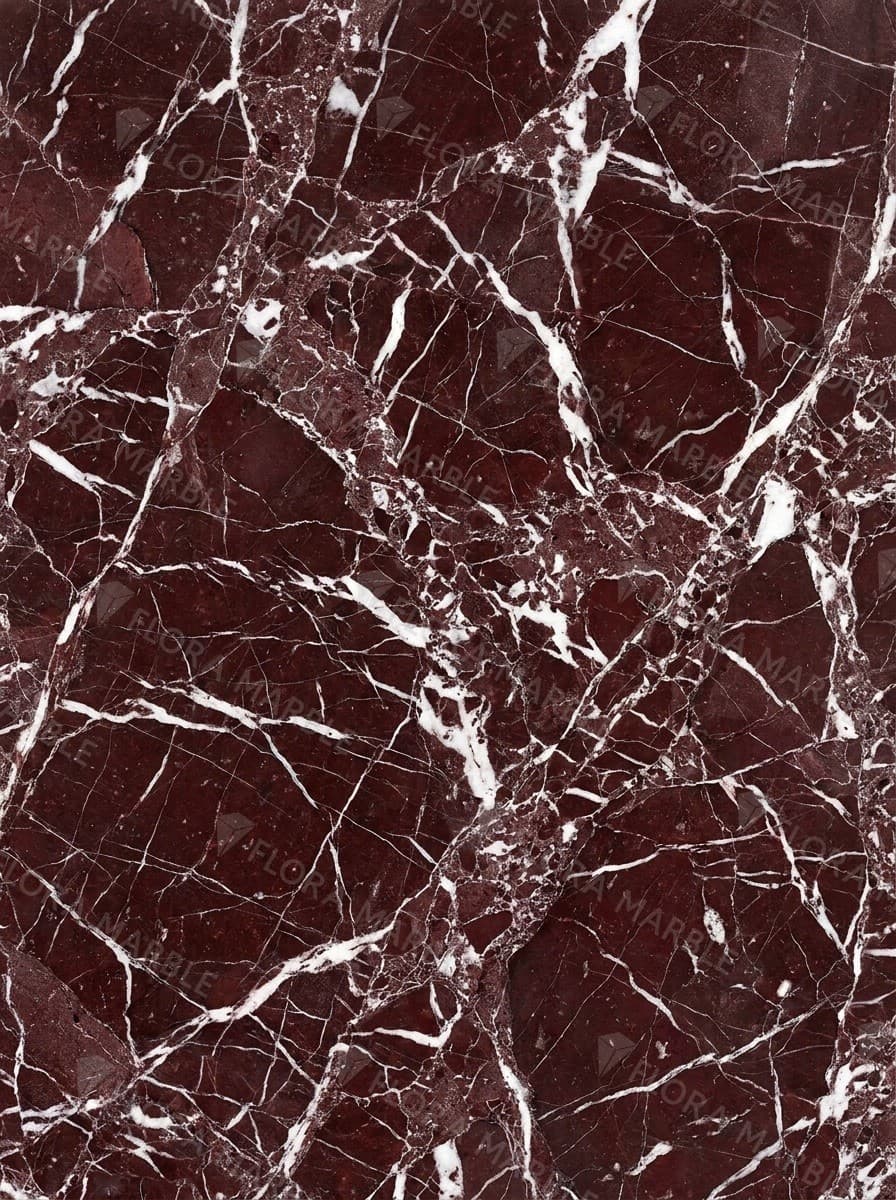 Rosso Levanto