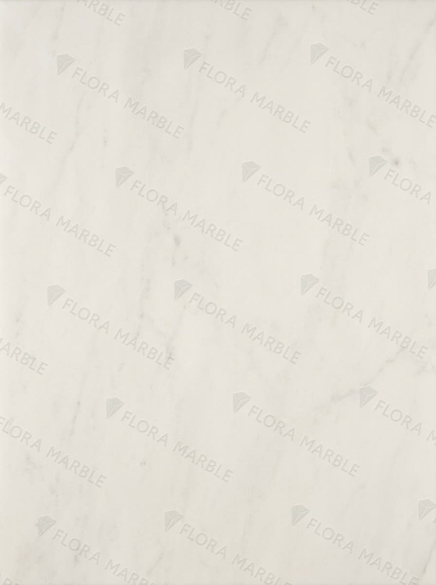 Ruschita Classic