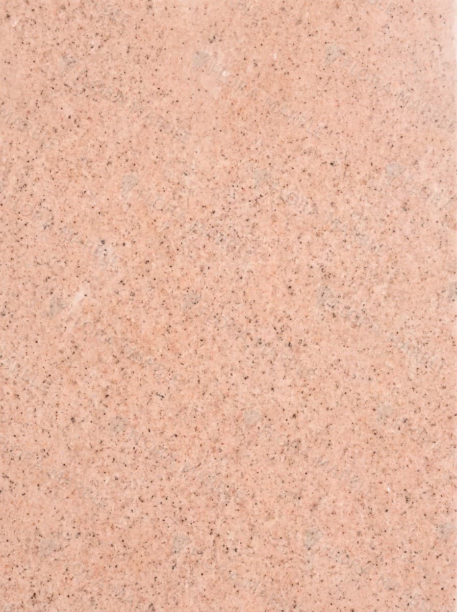 Salisbury Pink