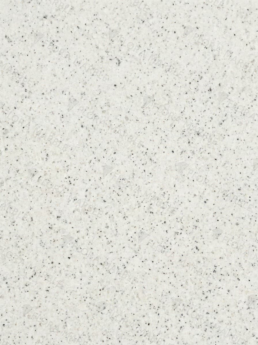 Sesame White