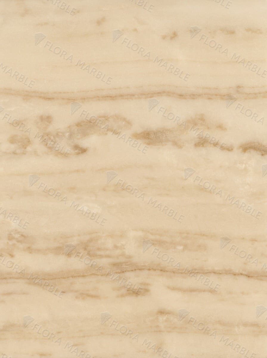 Söğüt Beige