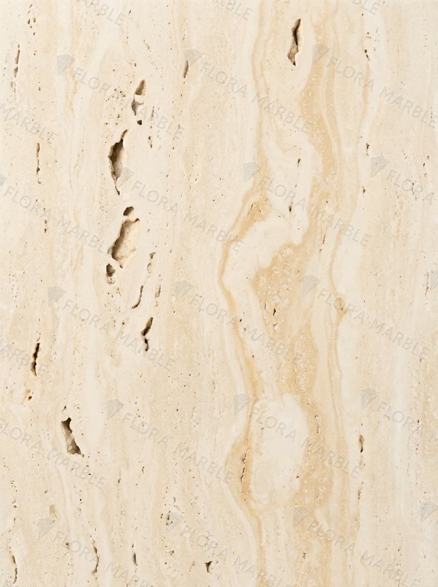 Spiš Travertine