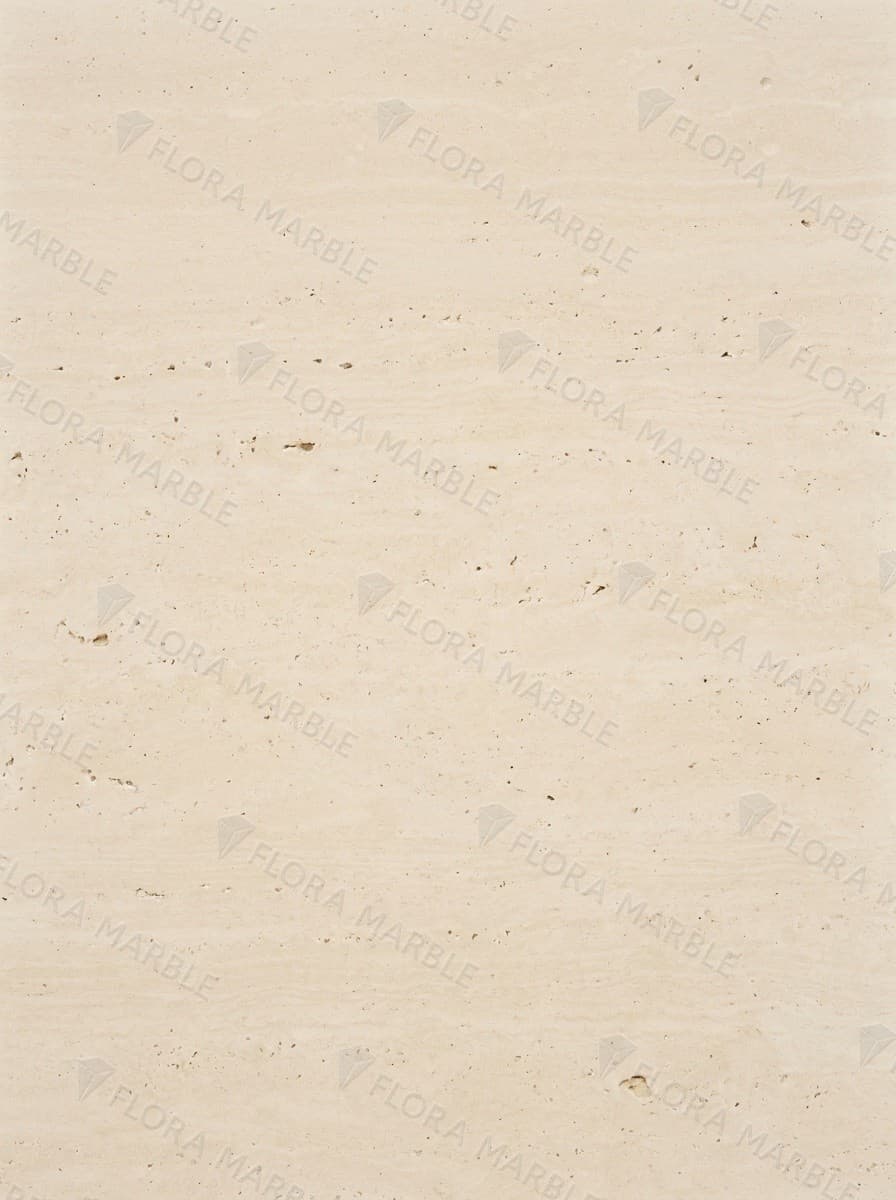 Süttő Travertine