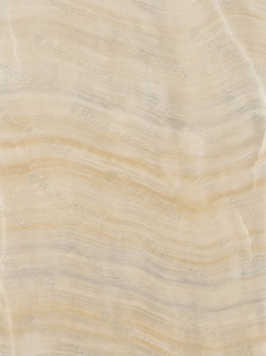 Taj Mahal Quartzite