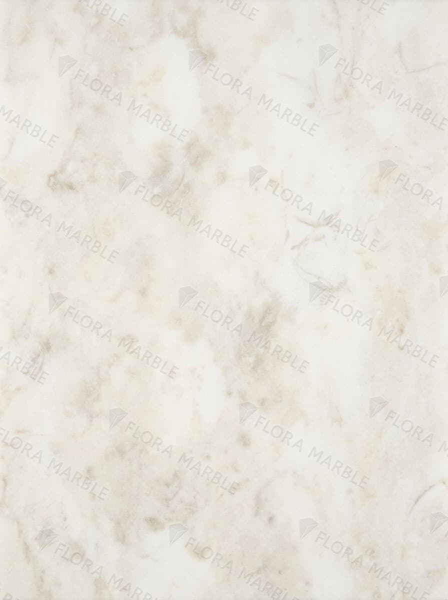 Takaka Marble