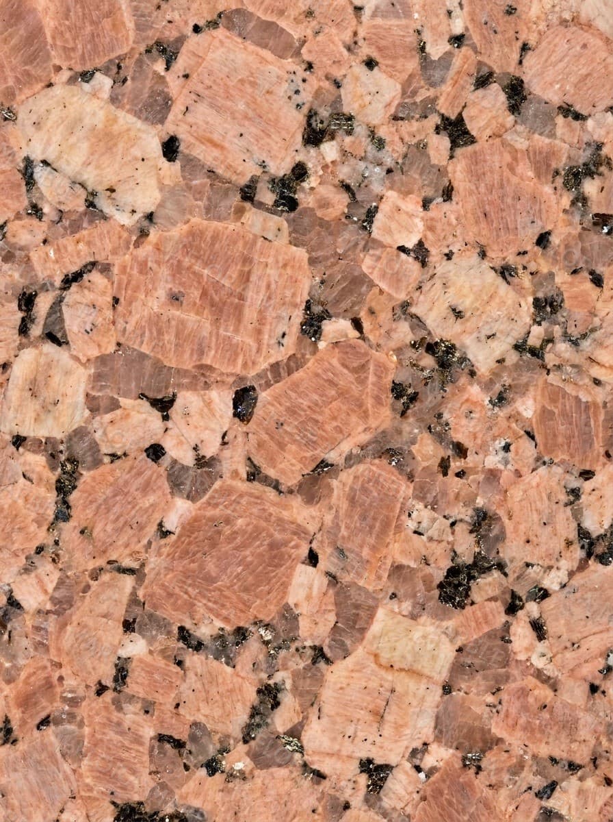 Texas Pink