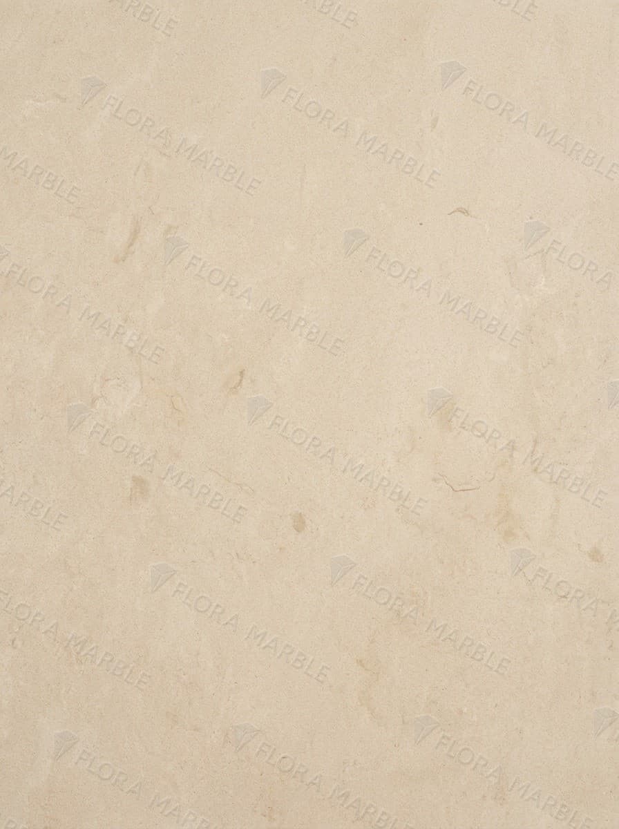 Thala Beige