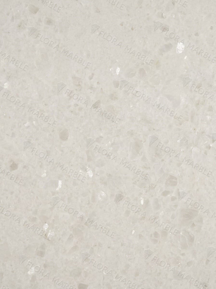 Thassos Crystallina