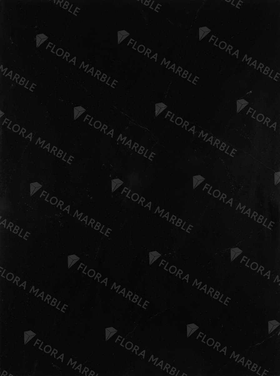 Toros Black