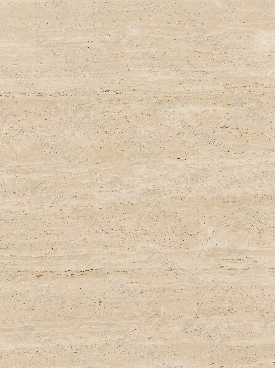 Travertino Romano Classico
