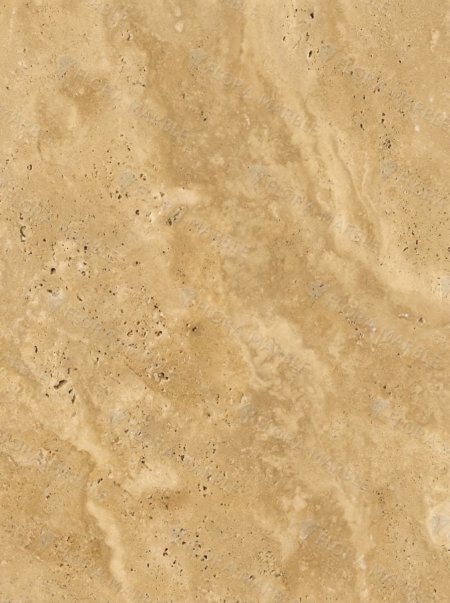 Travertino Toscano