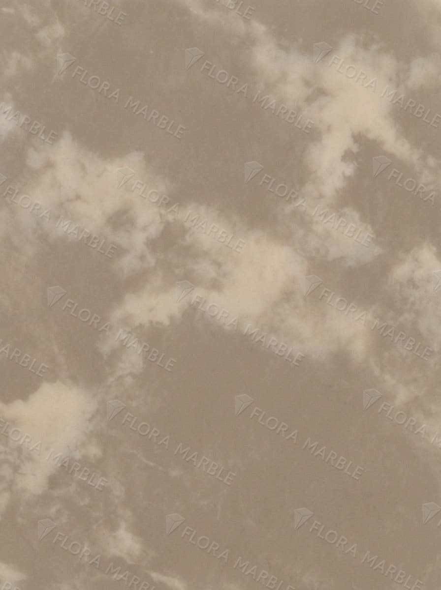 Tundra Grey