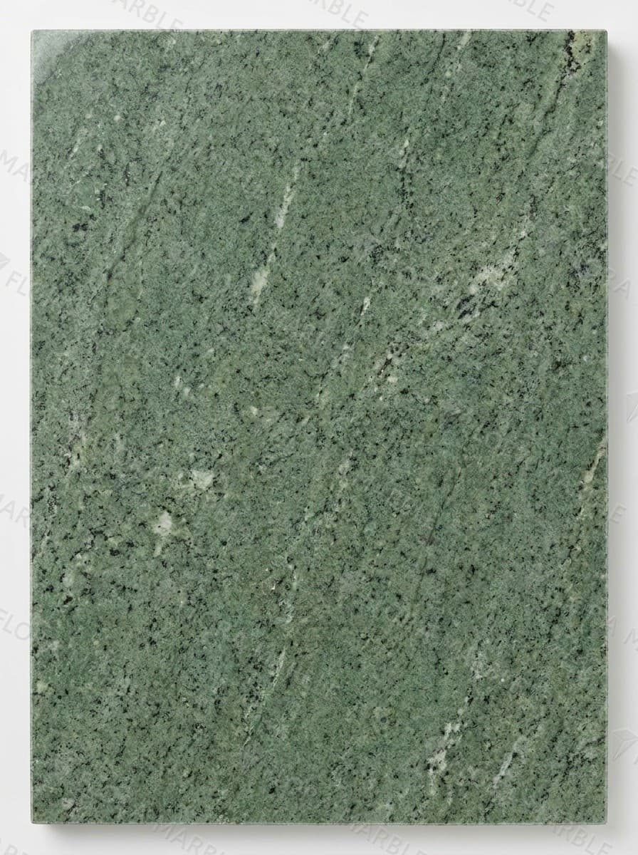 Verde Bitterfontein