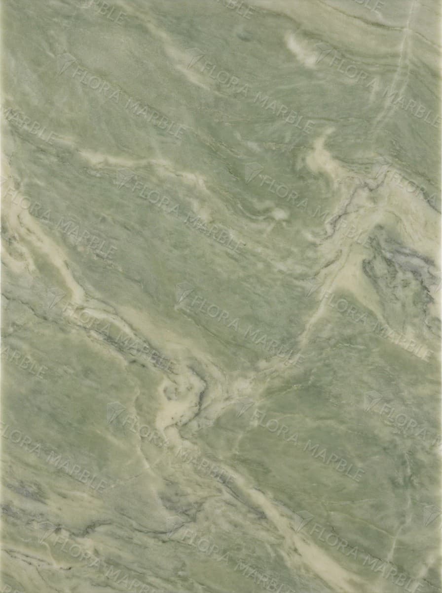 Verde Fontaine